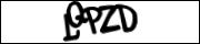 vectra-shop.ru