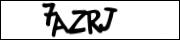 vectra-shop.ru
