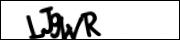vectra-shop.ru