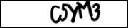 vectra-shop.ru