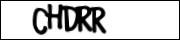 vectra-shop.ru