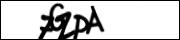 vectra-shop.ru
