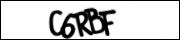 vectra-shop.ru