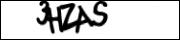 vectra-shop.ru