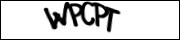 vectra-shop.ru