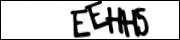vectra-shop.ru
