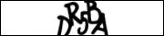 vectra-shop.ru