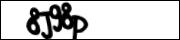 vectra-shop.ru