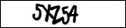 vectra-shop.ru