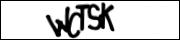 vectra-shop.ru