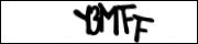 vectra-shop.ru