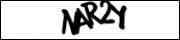 vectra-shop.ru