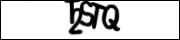 vectra-shop.ru
