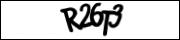 vectra-shop.ru