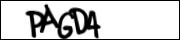 vectra-shop.ru