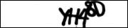 vectra-shop.ru