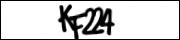 vectra-shop.ru