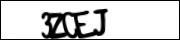 vectra-shop.ru