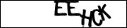 vectra-shop.ru