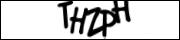 vectra-shop.ru