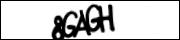vectra-shop.ru