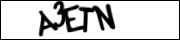 vectra-shop.ru