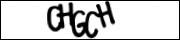 vectra-shop.ru