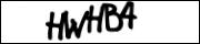 vectra-shop.ru