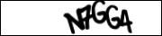 vectra-shop.ru
