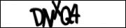vectra-shop.ru