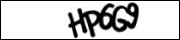 vectra-shop.ru