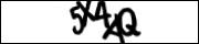 vectra-shop.ru