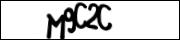 vectra-shop.ru