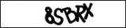 vectra-shop.ru