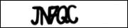 vectra-shop.ru