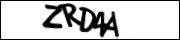 vectra-shop.ru