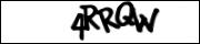 vectra-shop.ru