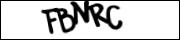 vectra-shop.ru