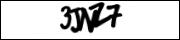 vectra-shop.ru