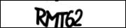 vectra-shop.ru