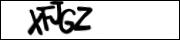 vectra-shop.ru