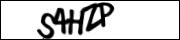 vectra-shop.ru