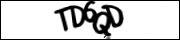 vectra-shop.ru