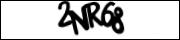 vectra-shop.ru