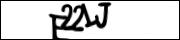 vectra-shop.ru