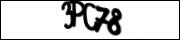 vectra-shop.ru