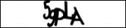 vectra-shop.ru