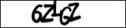 vectra-shop.ru