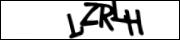 vectra-shop.ru