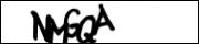 vectra-shop.ru